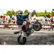 Celovíkendová vstupenka na W-TEC Czech Stunt Day 2022