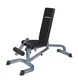 Posilovací lavice inSPORTline Multi Purpose