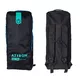 Aztron SUP Gear Bag 162l Paddleboard Rucksack