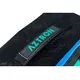 Plecak na paddleboard Aztron SUP Gear Bag 162l