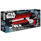 Klapproller STAR WARS 6"