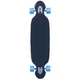 Longboard Shaun White Baja 38"