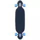 Longboard Shaun White Baja