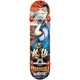 Skateboard Shaun White Vulture - 2.jakost