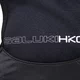 Life Jacket Hiko Saluki PFD - Black