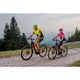 Trekking E-Bike Crussis e-Gordo 7.6 - model 2021