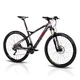 Horský bicykel 4EVER Scanner 3 2014 - 29" kolesá