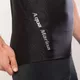 Pánské tričko pro vodní sporty Aqua Marina Scene - modrá