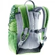 Children's Backpack DEUTER Schmusebär - Green