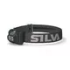 Headlamp Silva Scout 3XTH