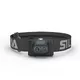 Headlamp Silva Scout 3XTH