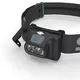 Headlamp Silva Scout 3XTH