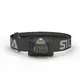 Headlamp Silva Scout 3X