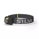 Headlamp Silva Scout 3