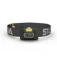 Headlamp Silva Scout 3