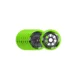 Kerekek FILA 100mm/84A