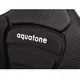 Aquatone Kayak Seat Padlleboard Sitz