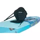 Paddleboard ülés Aquatone Kajak Seat