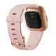 Fitbit Versa 2 Petal/Copper Rose Smartwatch