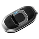 Bluetooth Headset SENA SF4