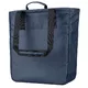 Torba na ramię Mammut Seon Tote Bag 15l - Marinera