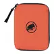 Zip Wallet Mammut Seon - Pepper