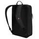 City Backpack Mammut Seon 3-Way 20 - Black