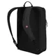 City Backpack Mammut Seon 3-Way 20