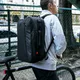 City Backpack Mammut Seon 3-Way 20