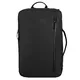 City Backpack Mammut Seon 3-Way 20 - Black