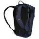 City Backpack Mammut Seon Courier 20 - Black