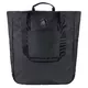 Taška přes rameno Mammut Seon Tote Bag 15l - Black