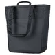 Taška přes rameno Mammut Seon Tote Bag 15l - Black