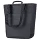 Torba na ramię Mammut Seon Tote Bag 15l - Marinera