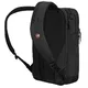 City Backpack Mammut Transporter 15 2021