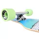 Longboard Maui SHAVE ICE 39”