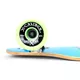 Longboard Maui SHAVE ICE 39"