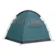 Tent FERRINO Shaba 3