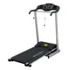 inSPORTline Sheen Treadmill