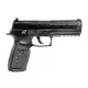 Vzduchová pistole Sig Sauer P320 4,5mm
