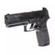 Vzduchová pistole Sig Sauer P320 4,5mm