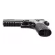 Vzduchová pistole Sig Sauer P320 4,5mm