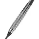 Darts nyilak Harrows Silver Arrows Soft 3db