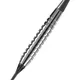 Darts nyilak Harrows Silver Arrows Soft 3db