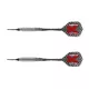 Darts Harrows Silver Arrows Soft – 3 Pcs.