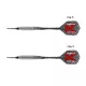 Darts nyilak Harrows Silver Arrows Soft 3db