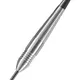 Darts nyilak Harrows Silver Shark Steel 3db