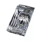 Darts Harrows Silver Shark Steel – 3 Pcs.