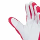 Detské lyžiarske rukavice Trespass Simms - Red