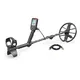 Detektor kovu Nokta Makro SIMPLEX ULTRA